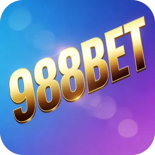 988bet
