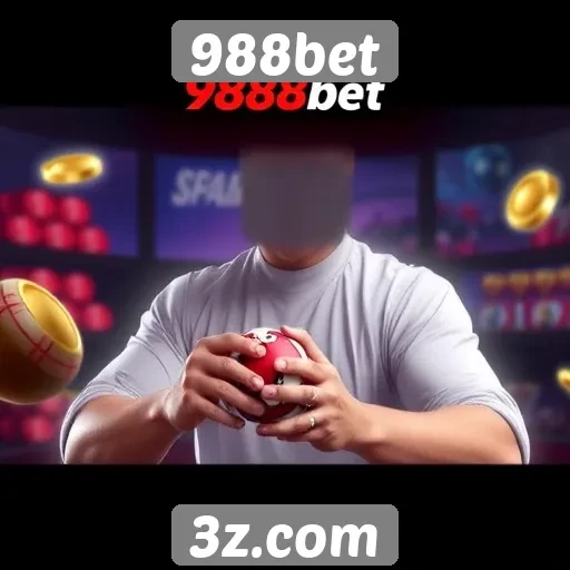 Impacto das novas regulamentações em plataformas de jogos online